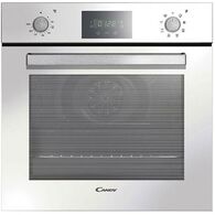 תנור בנוי Candy FCP605NXLEISR קנדי למכירה , 3 image
