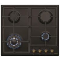 כיריים גז Fujicom FJGHRT7CK פוג'יקום למכירה , 2 image