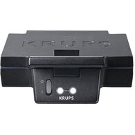 טוסטר לחיצה Krups FDK452 למכירה , 2 image