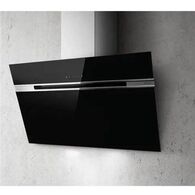 קולט אדים Elica STRIPEBLA60LX אליקה למכירה , 2 image