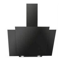 קולט אדים Delonghi CHD 972 N דה לונגי למכירה 