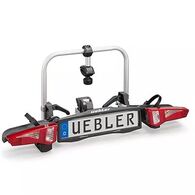 מנשא אופניים Uebler F14 למכירה 