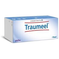 Altman טראומיל טיפות הומאופתיות 30 מ"ל אלטמן למכירה , 2 image