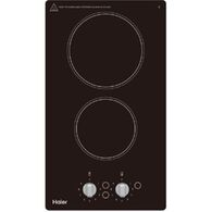 כיריים חשמליות HAIER HC2B האייר למכירה , 2 image