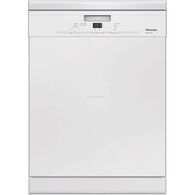 מדיח כלים  רחב Miele G4310 W מילה למכירה 