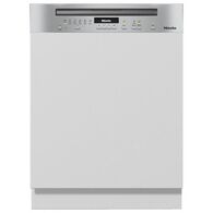 מדיח כלים  רחב Miele G7100SCI מילה למכירה , 3 image