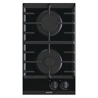 כיריים גז Gorenje GC321B גורנייה למכירה , 2 image