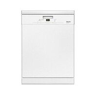 מדיח כלים  רחב Miele G4310 W מילה למכירה , 3 image