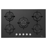 כיריים גז Sol F7GBET-574 למכירה , 2 image