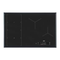 כיריים אינדוקציה AEG IAE84851FB למכירה , 2 image