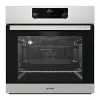 תנור בנוי GORENJE BO735 גורנייה למכירה , 2 image