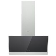 קולט אדים Gorenje WHI943E6XGB גורנייה למכירה , 2 image