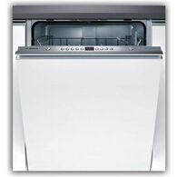 מדיח כלים  רחב Bosch SMV45GX02E בוש למכירה 