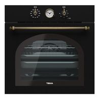 תנור בנוי Teka HRB 6300 AT תקה למכירה 