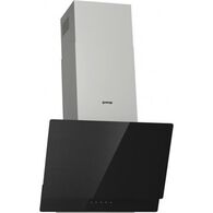 קולט אדים Gorenje WHI649EXBG גורנייה למכירה , 2 image