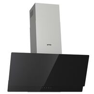 קולט אדים Gorenje WHI949EXBG גורנייה למכירה , 2 image