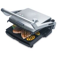 טוסטר לחיצה 7952 Solis למכירה , 3 image