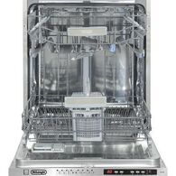 מדיח כלים  רחב Delonghi DL51DW דה לונגי למכירה 