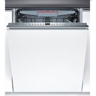 מדיח כלים  רחב Bosch SMV46NX03E בוש למכירה , 2 image