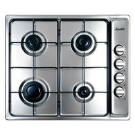 כיריים גז Sauter SHE406 סאוטר למכירה , 2 image