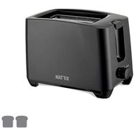 מצנם Matrix MX-T2001A-T למכירה , 3 image