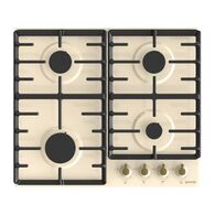 כיריים גז Gorenje G642CLI גורנייה למכירה 