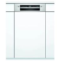 מדיח כלים  צר Bosch SPI2IKS10E בוש למכירה 