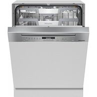 מדיח כלים  רחב Miele G7100 SCI CLST מילה למכירה 