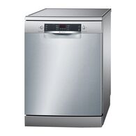 מדיח כלים  רחב Bosch SMS46NI01B בוש למכירה 