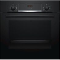 תנור בנוי Bosch HBF534EB0Q בוש למכירה , 2 image