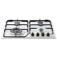 כיריים גז Delonghi NDG64W דה לונגי למכירה , 2 image