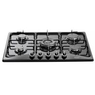 כיריים גז Delonghi NDG81AN דה לונגי למכירה , 2 image