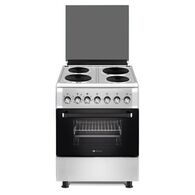 תנור משולב כיריים Schaub Lorenz 60IX שאוב לורנץ למכירה , 2 image