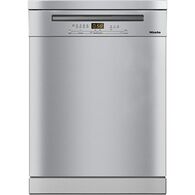 מדיח כלים  רחב Miele G 5210 SC מילה למכירה 