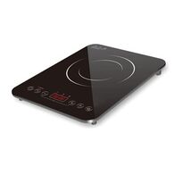 כיריים אינדוקציה Davo DAV306 דאבו למכירה , 2 image