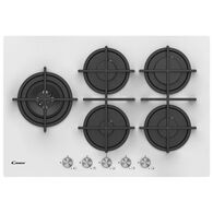 כיריים גז Candy CVG7WL4WPW ISR קנדי למכירה , 2 image