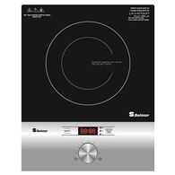 כיריים אינדוקציה SELMOR SE121 סלמור למכירה , 2 image