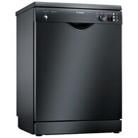 מדיח כלים  רחב Bosch SMS25AB00G בוש למכירה , 2 image