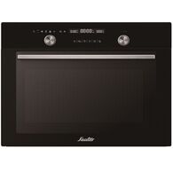 תנור בנוי Sauter GALAXY 6071 סאוטר למכירה , 2 image