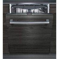 מדיח כלים  רחב Siemens SN63HX37VE סימנס למכירה 