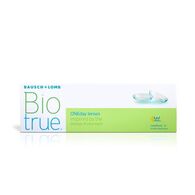 Biotrue ONEday 720pck עסקה שנתית Bausch & Lomb למכירה , 3 image
