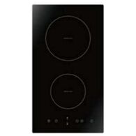 כיריים אינדוקציה Kupper BIM320 למכירה , 3 image