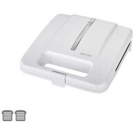 טוסטר לחיצה Matrix MX-SW-801-G למכירה , 3 image