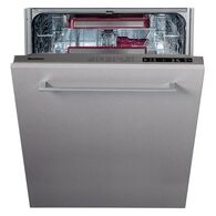 מדיח כלים  רחב Blomberg GVN210P8 בלומברג למכירה , 3 image