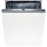 מדיח כלים  רחב Bosch SMV53L50eu בוש למכירה , 3 image