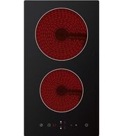 כיריים אינדוקציה Kupper BIM320 למכירה , 2 image