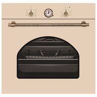 תנור בנוי Normande NR6009 נורמנדי למכירה , 3 image