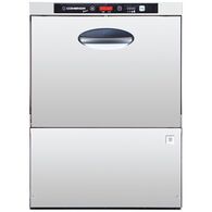 מדיח כלים  רחב Comenda PF45 למכירה , 2 image