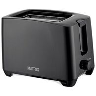 מצנם Matrix MX-T2001A-T למכירה , 2 image