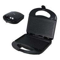 טוסטר לחיצה Platinum Electric PU-20 למכירה , 2 image